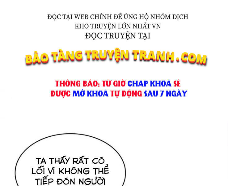 Ngã Lão Ma Thần chapter 90 - Upload bởi truyensieuhay.com