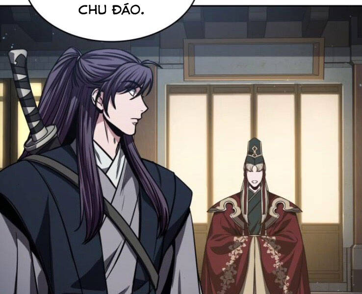 Ngã Lão Ma Thần chapter 90 - Upload bởi truyensieuhay.com
