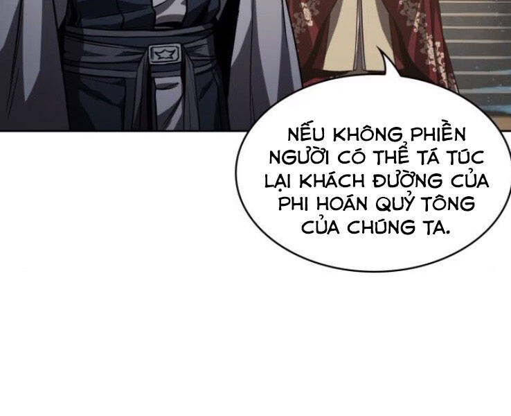 Ngã Lão Ma Thần chapter 90 - Upload bởi truyensieuhay.com
