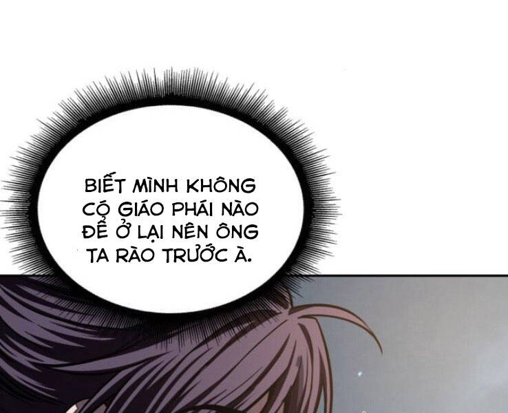 Ngã Lão Ma Thần chapter 90 - Upload bởi truyensieuhay.com