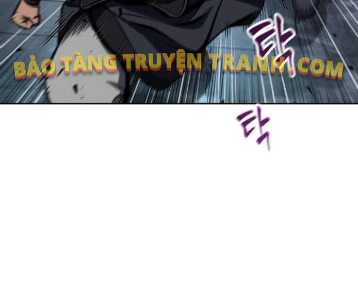 Ngã Lão Ma Thần chapter 90 - Upload bởi truyensieuhay.com