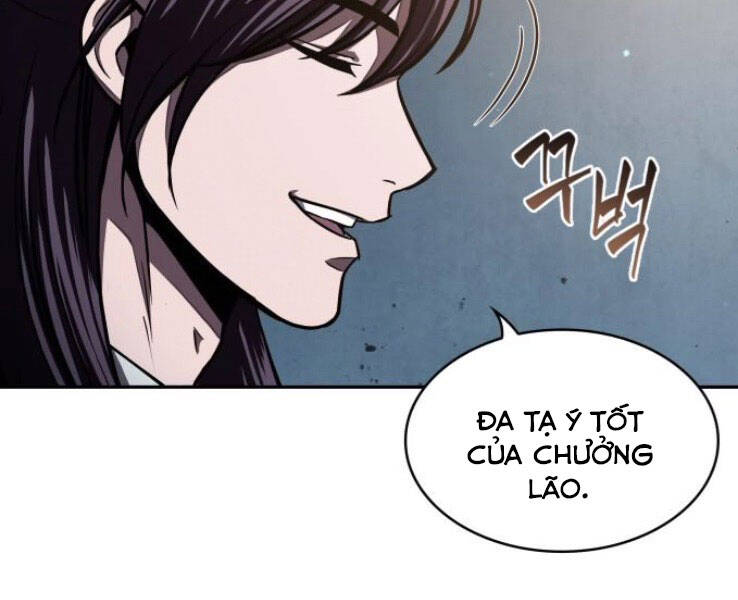 Ngã Lão Ma Thần chapter 90 - Upload bởi truyensieuhay.com