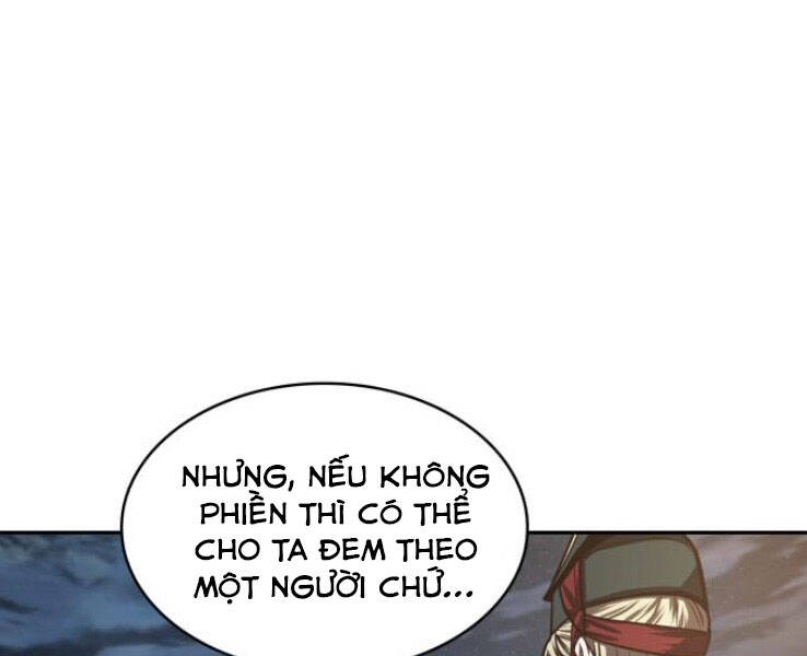 Ngã Lão Ma Thần chapter 90 - Upload bởi truyensieuhay.com