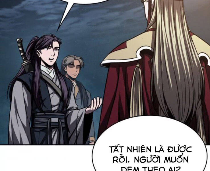 Ngã Lão Ma Thần chapter 90 - Upload bởi truyensieuhay.com