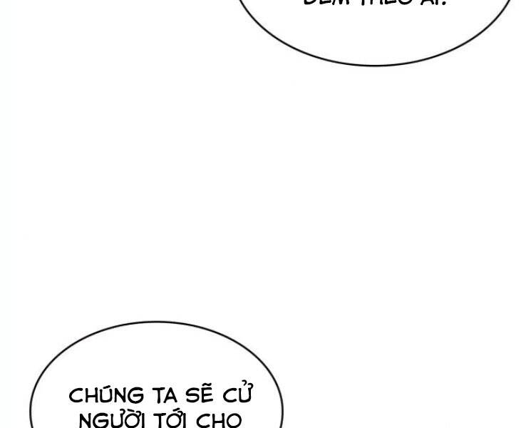 Ngã Lão Ma Thần chapter 90 - Upload bởi truyensieuhay.com