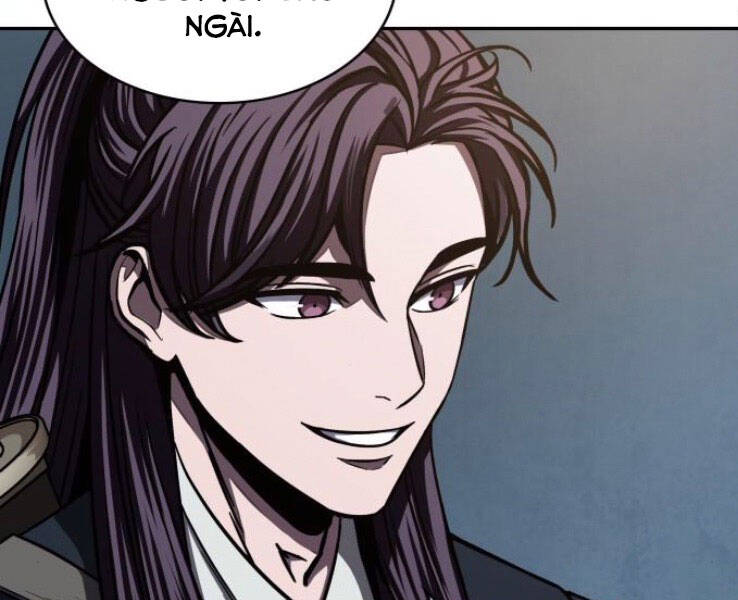 Ngã Lão Ma Thần chapter 90 - Upload bởi truyensieuhay.com