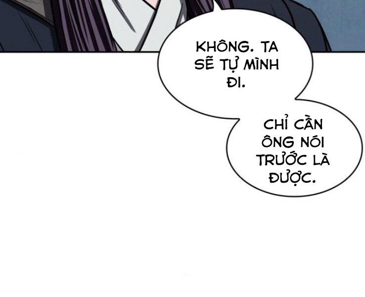 Ngã Lão Ma Thần chapter 90 - Upload bởi truyensieuhay.com
