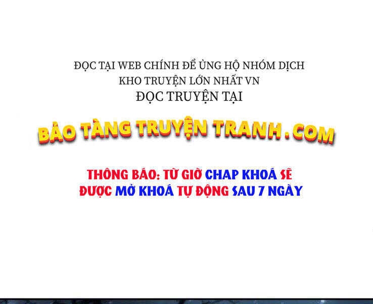 Ngã Lão Ma Thần chapter 90 - Upload bởi truyensieuhay.com