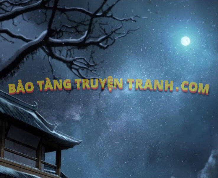 Ngã Lão Ma Thần chapter 90 - Upload bởi truyensieuhay.com