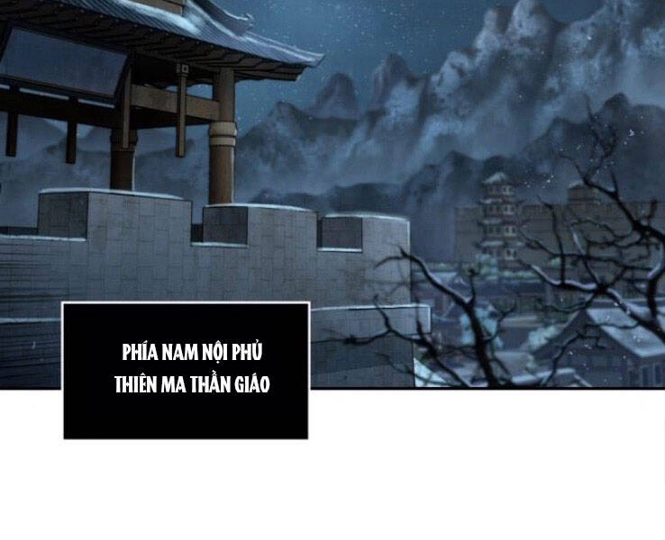 Ngã Lão Ma Thần chapter 90 - Upload bởi truyensieuhay.com