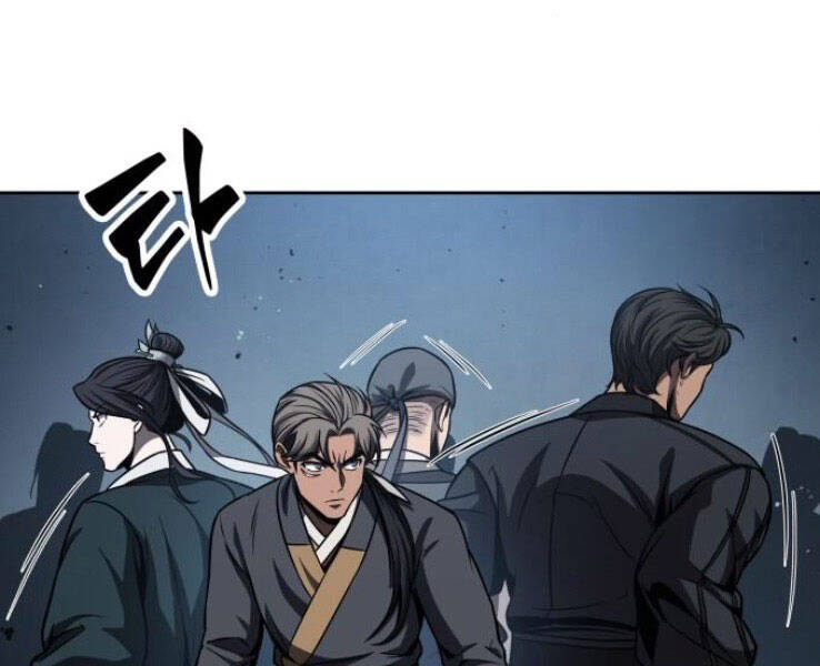 Ngã Lão Ma Thần chapter 90 - Upload bởi truyensieuhay.com