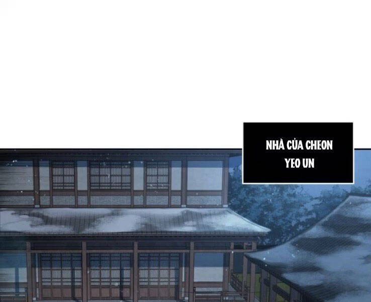Ngã Lão Ma Thần chapter 90 - Upload bởi truyensieuhay.com