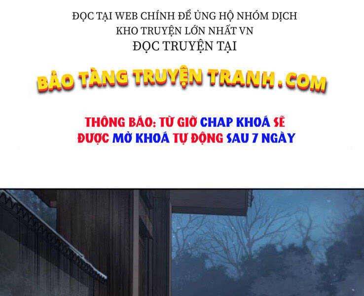 Ngã Lão Ma Thần chapter 90 - Upload bởi truyensieuhay.com