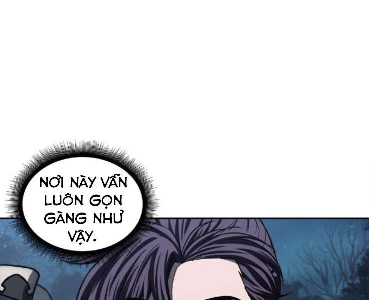 Ngã Lão Ma Thần chapter 90 - Upload bởi truyensieuhay.com