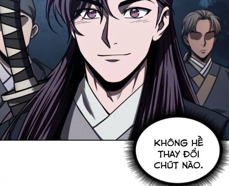 Ngã Lão Ma Thần chapter 90 - Upload bởi truyensieuhay.com