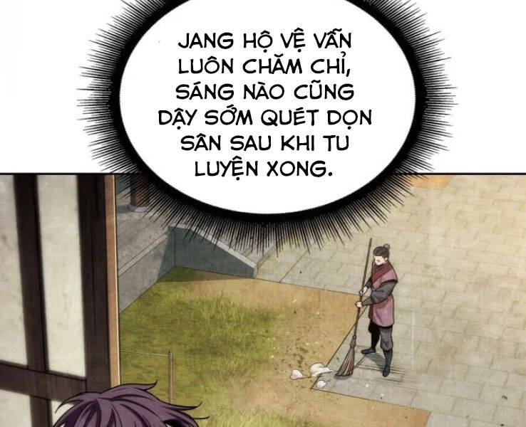 Ngã Lão Ma Thần chapter 90 - Upload bởi truyensieuhay.com