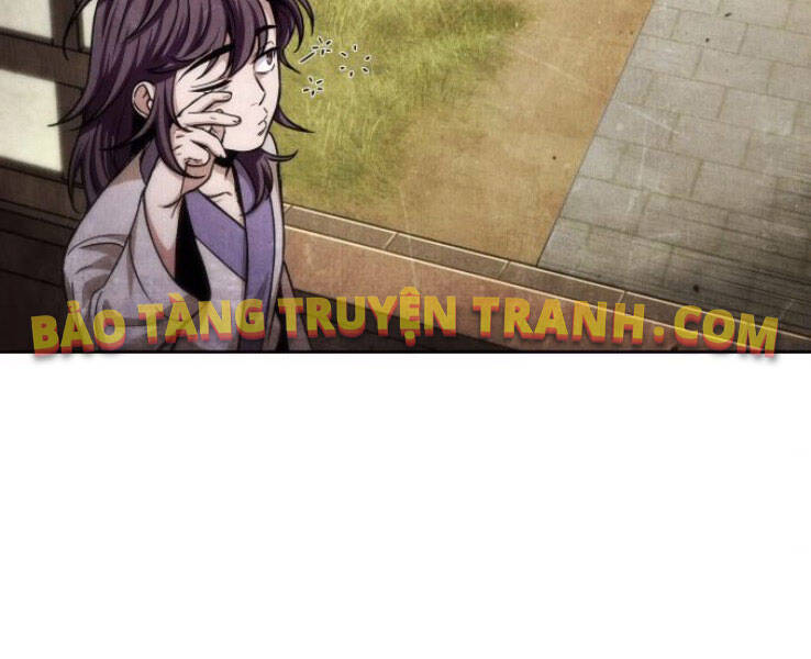 Ngã Lão Ma Thần chapter 90 - Upload bởi truyensieuhay.com