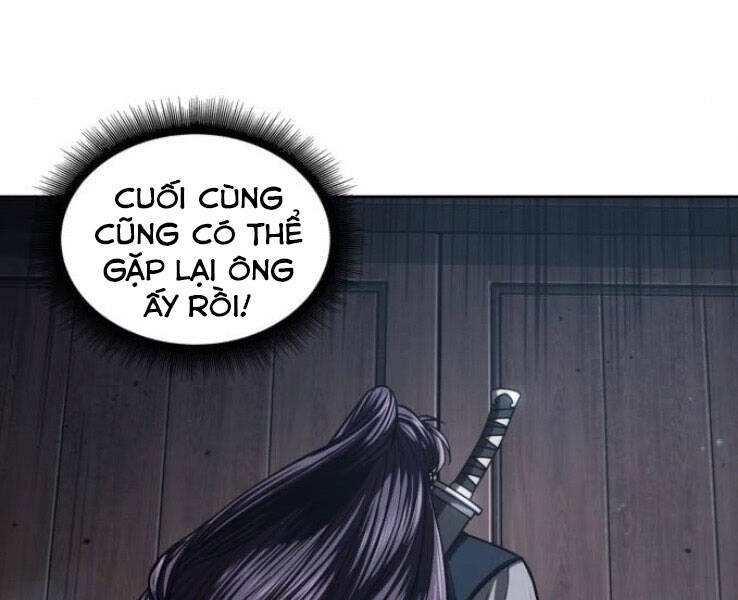 Ngã Lão Ma Thần chapter 90 - Upload bởi truyensieuhay.com