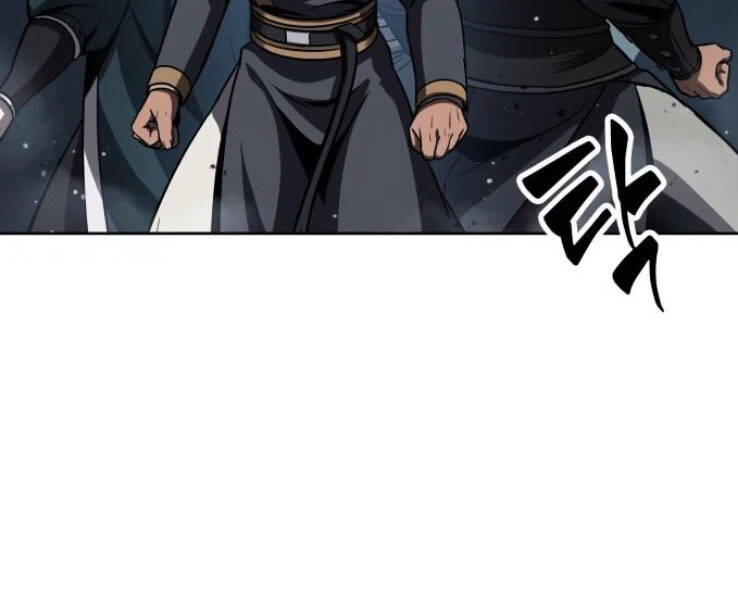 Ngã Lão Ma Thần chapter 90 - Upload bởi truyensieuhay.com