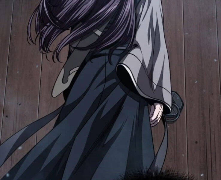 Ngã Lão Ma Thần chapter 90 - Upload bởi truyensieuhay.com