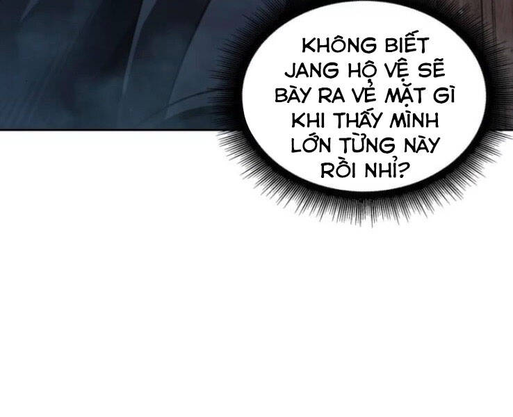 Ngã Lão Ma Thần chapter 90 - Upload bởi truyensieuhay.com