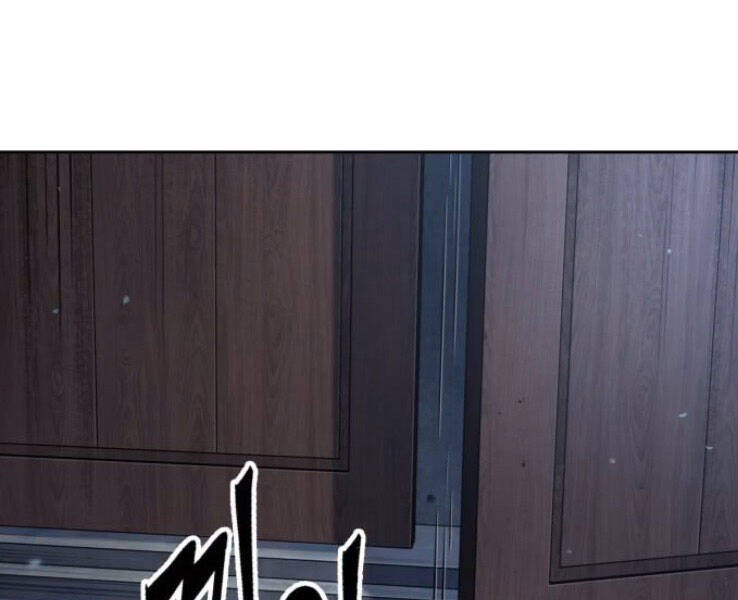 Ngã Lão Ma Thần chapter 90 - Upload bởi truyensieuhay.com
