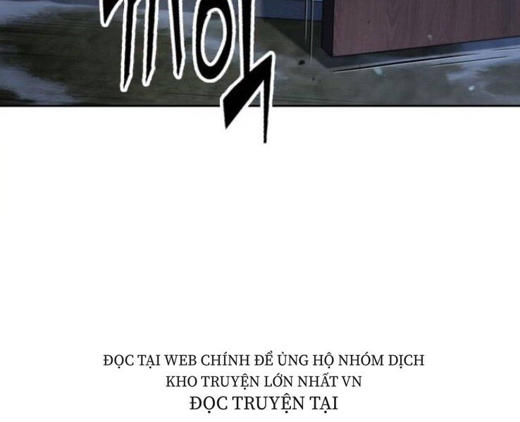 Ngã Lão Ma Thần chapter 90 - Upload bởi truyensieuhay.com