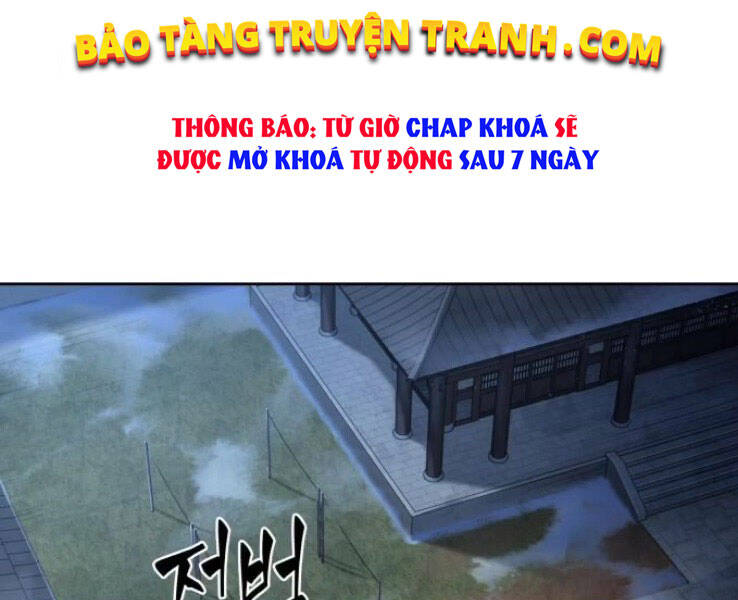 Ngã Lão Ma Thần chapter 90 - Upload bởi truyensieuhay.com