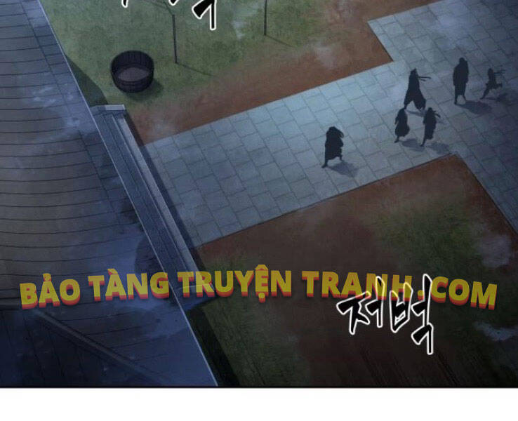 Ngã Lão Ma Thần chapter 90 - Upload bởi truyensieuhay.com