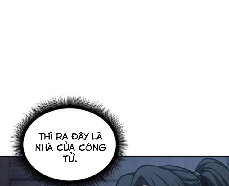 Ngã Lão Ma Thần chapter 90 - Upload bởi truyensieuhay.com