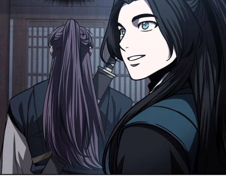 Ngã Lão Ma Thần chapter 90 - Upload bởi truyensieuhay.com