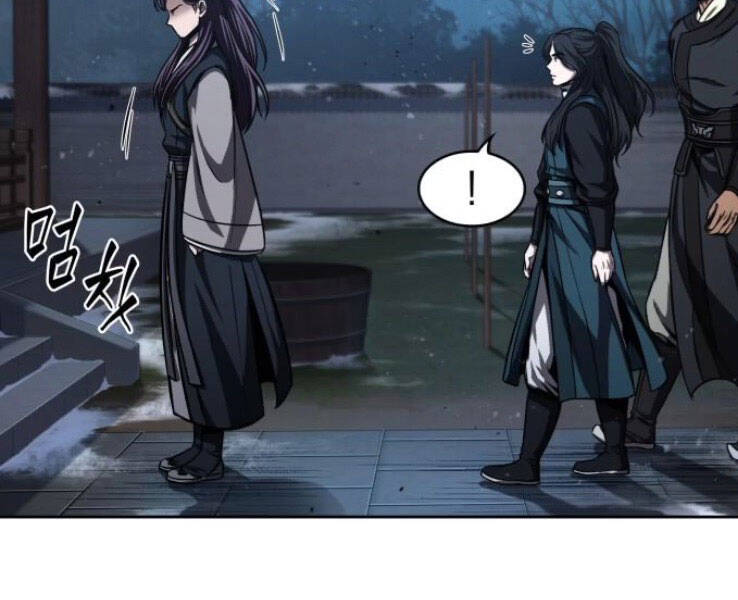 Ngã Lão Ma Thần chapter 90 - Upload bởi truyensieuhay.com