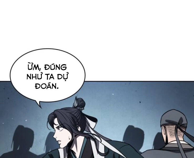 Ngã Lão Ma Thần chapter 90 - Upload bởi truyensieuhay.com