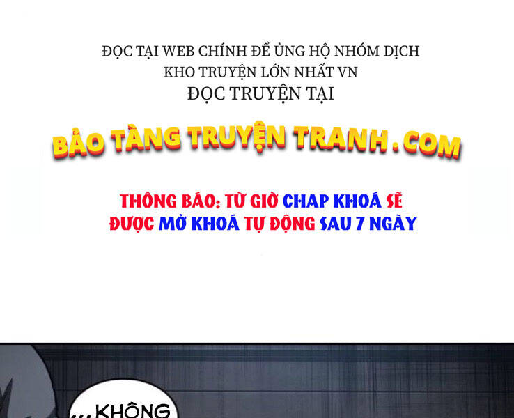 Ngã Lão Ma Thần chapter 90 - Upload bởi truyensieuhay.com