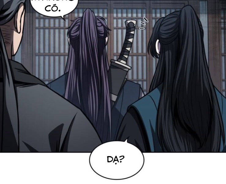 Ngã Lão Ma Thần chapter 90 - Upload bởi truyensieuhay.com