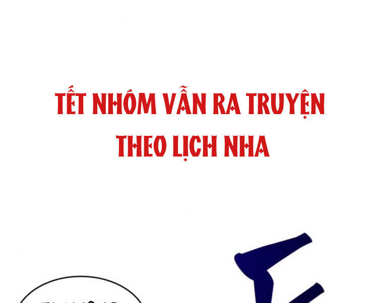 Ngã Lão Ma Thần chapter 90 - Upload bởi truyensieuhay.com