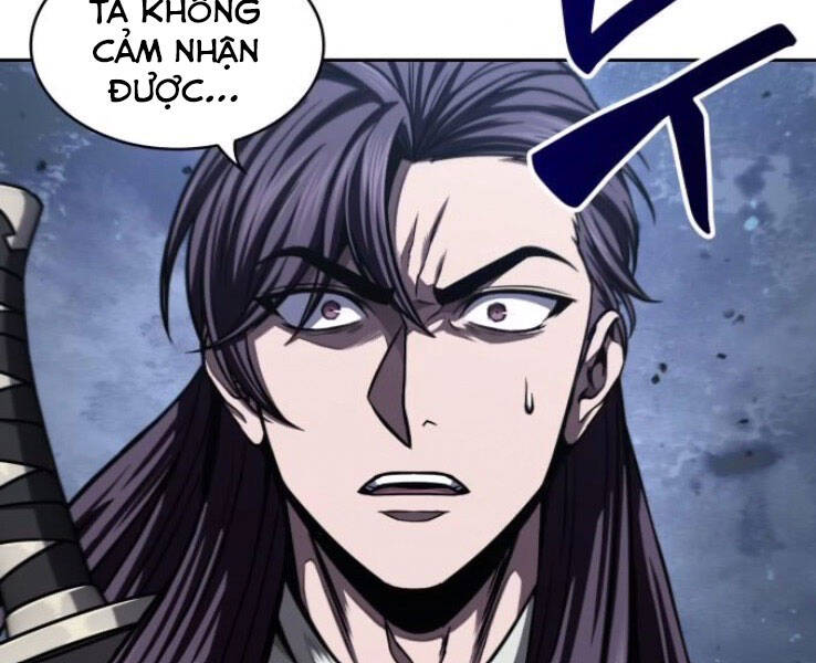 Ngã Lão Ma Thần chapter 90 - Upload bởi truyensieuhay.com
