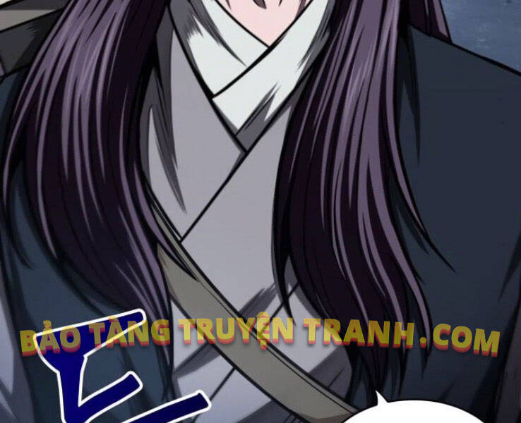 Ngã Lão Ma Thần chapter 90 - Upload bởi truyensieuhay.com