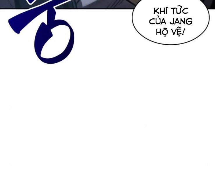 Ngã Lão Ma Thần chapter 90 - Upload bởi truyensieuhay.com