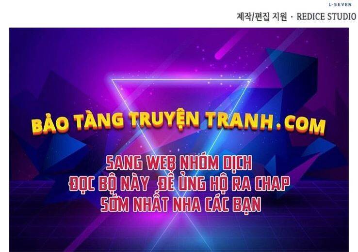 Ngã Lão Ma Thần chapter 90 - Upload bởi truyensieuhay.com