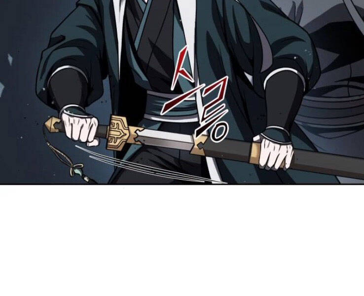Ngã Lão Ma Thần chapter 90 - Upload bởi truyensieuhay.com