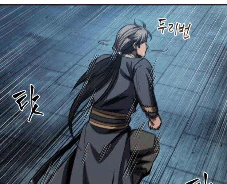 Ngã Lão Ma Thần chapter 90 - Upload bởi truyensieuhay.com