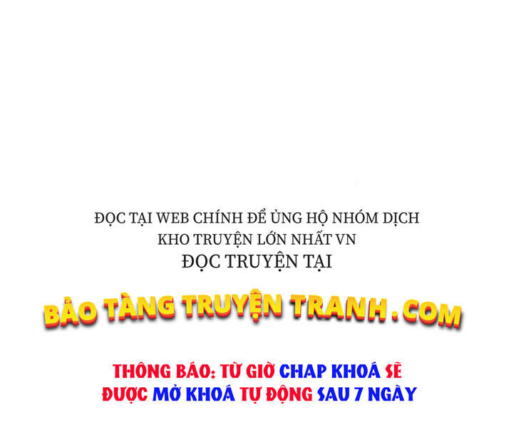 Ngã Lão Ma Thần chapter 90 - Upload bởi truyensieuhay.com