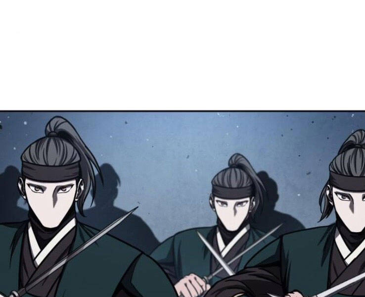 Ngã Lão Ma Thần chapter 90 - Upload bởi truyensieuhay.com