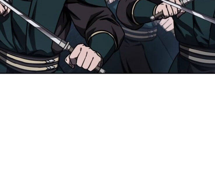 Ngã Lão Ma Thần chapter 90 - Upload bởi truyensieuhay.com
