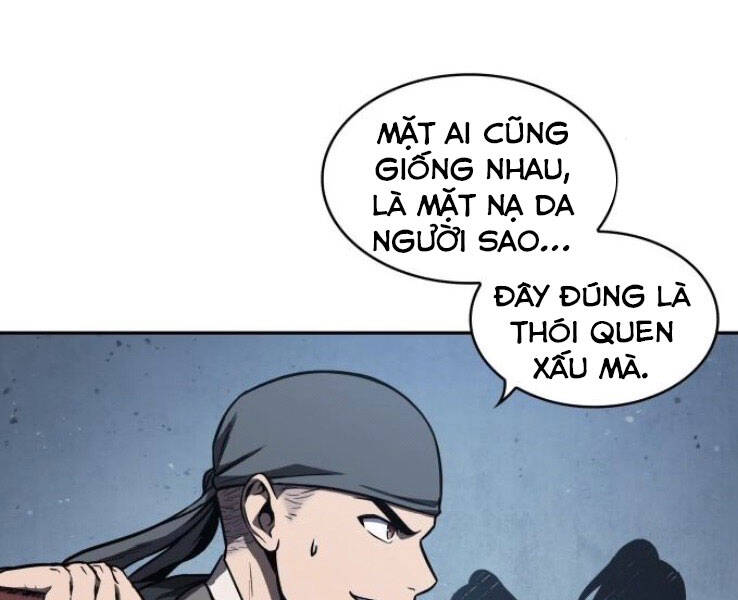 Ngã Lão Ma Thần chapter 90 - Upload bởi truyensieuhay.com