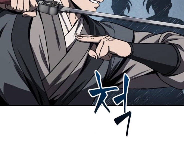 Ngã Lão Ma Thần chapter 90 - Upload bởi truyensieuhay.com