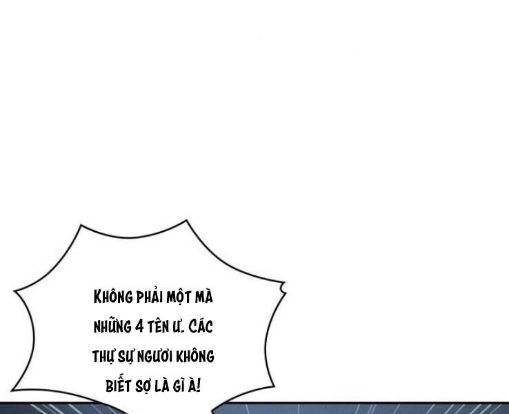 Ngã Lão Ma Thần chapter 90 - Upload bởi truyensieuhay.com