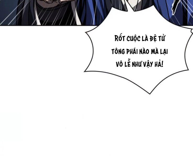 Ngã Lão Ma Thần chapter 90 - Upload bởi truyensieuhay.com