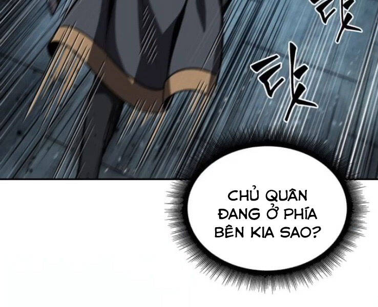 Ngã Lão Ma Thần chapter 90 - Upload bởi truyensieuhay.com